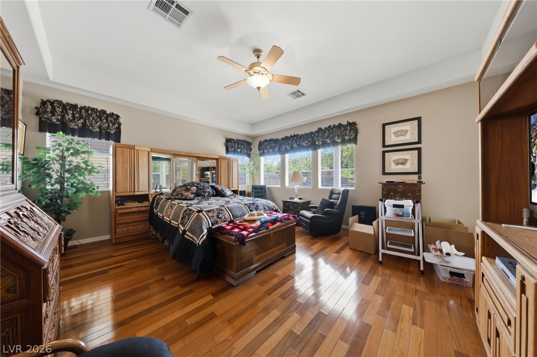 10545 Garden Light Drive Property Photo 21