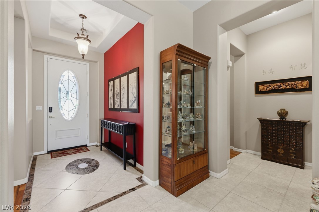 10545 Garden Light Drive Property Photo 23