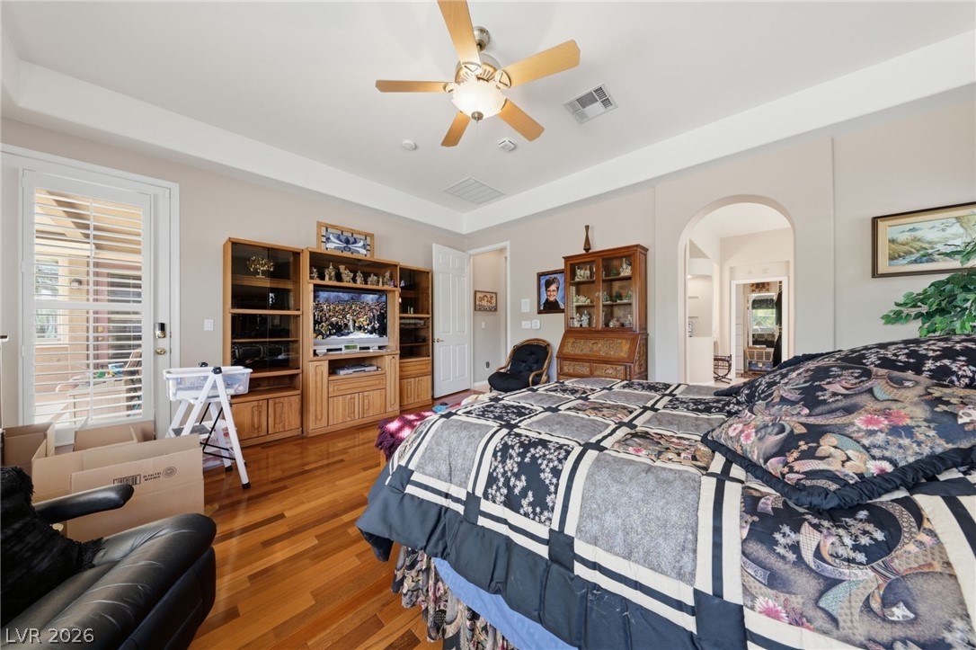 10545 Garden Light Drive Property Photo 24