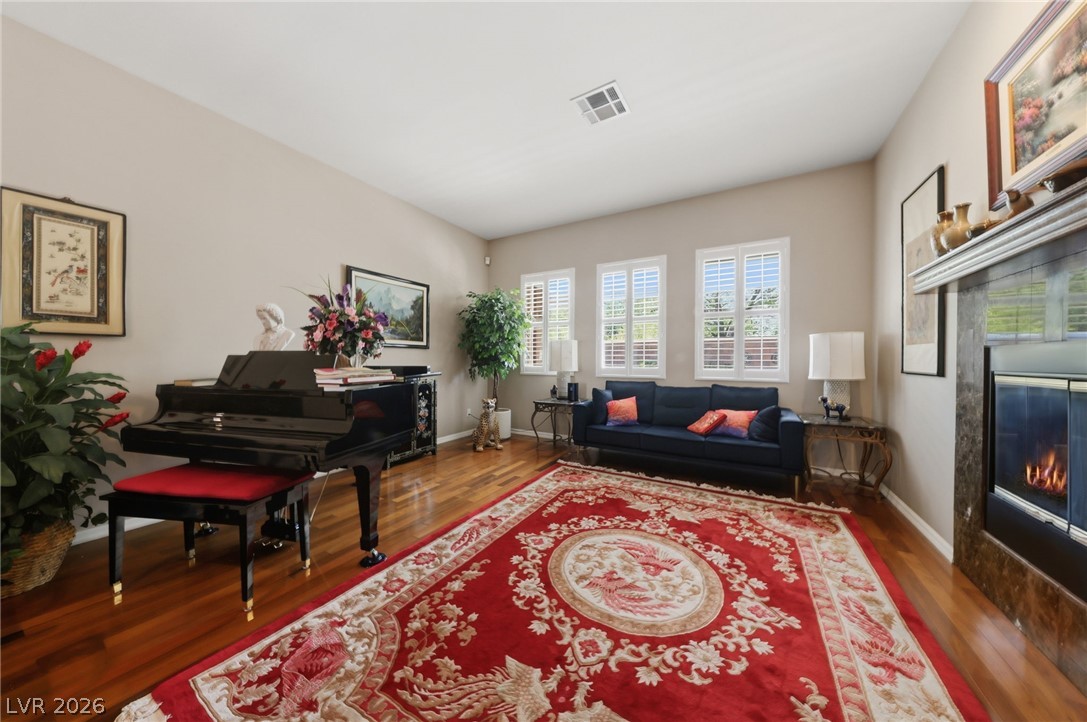 10545 Garden Light Drive Property Photo 25