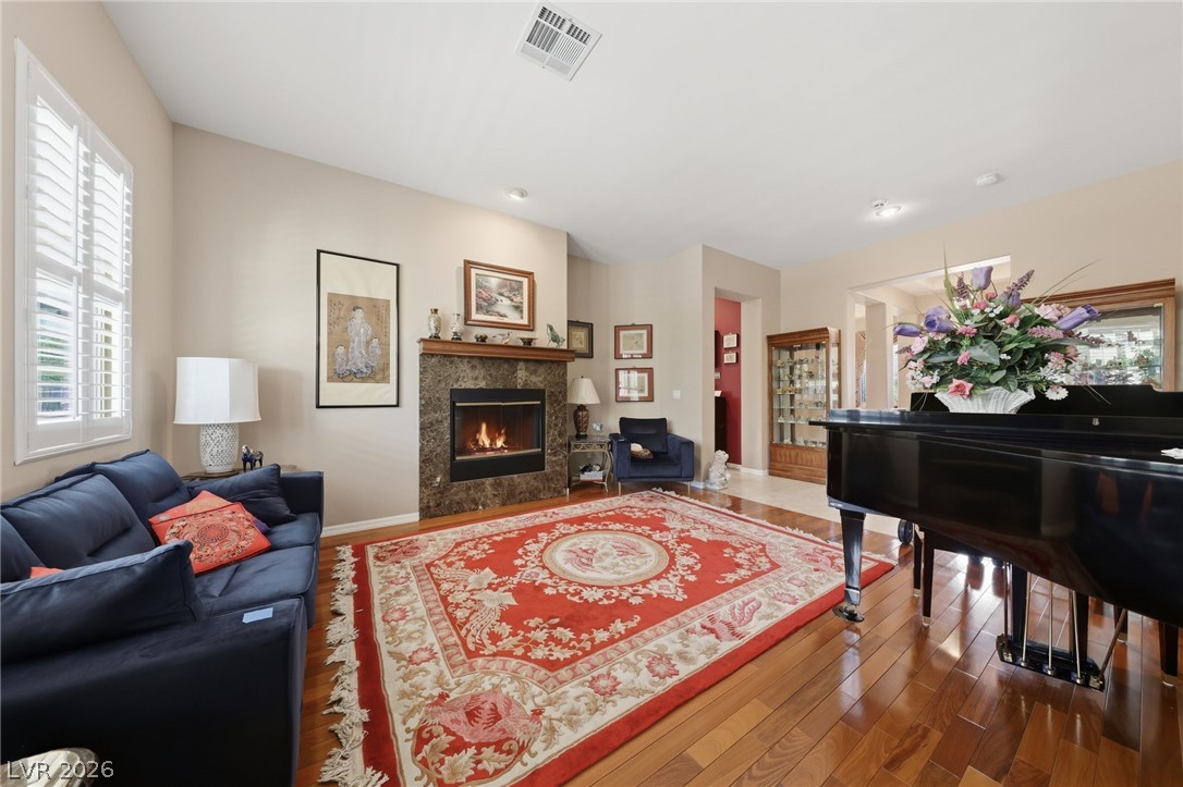 10545 Garden Light Drive Property Photo 26
