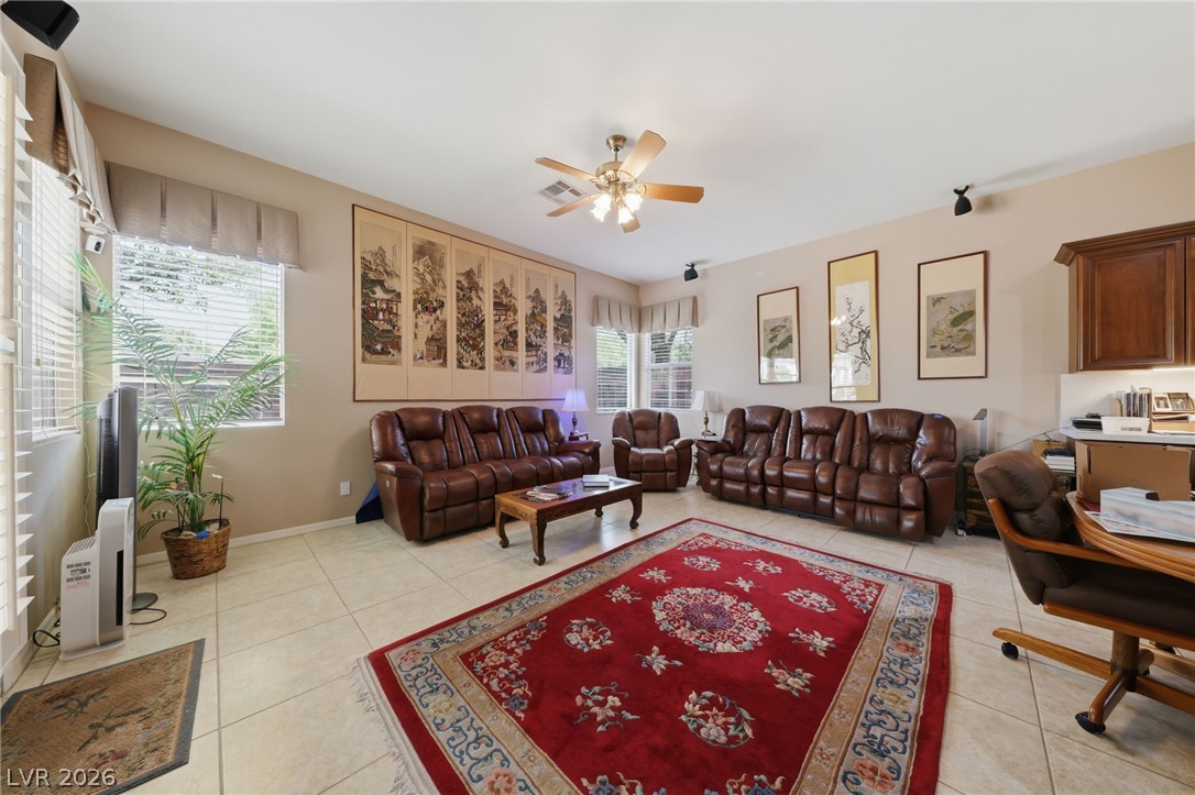 10545 Garden Light Drive Property Photo 27
