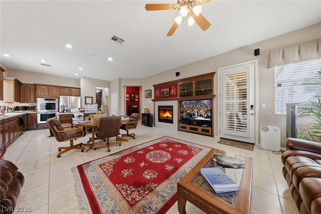 10545 Garden Light Drive Property Photo 29