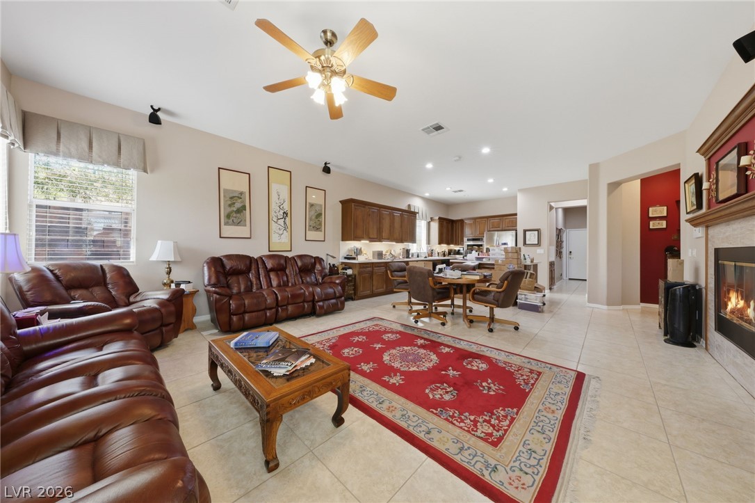 10545 Garden Light Drive Property Photo 30
