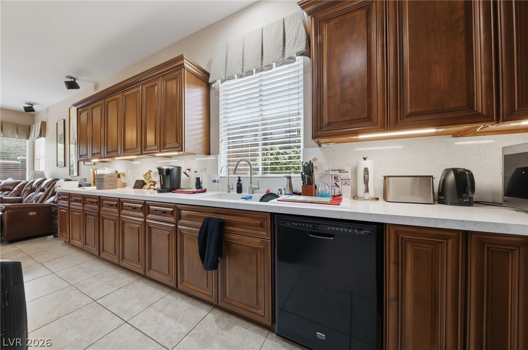 10545 Garden Light Drive Property Photo 31