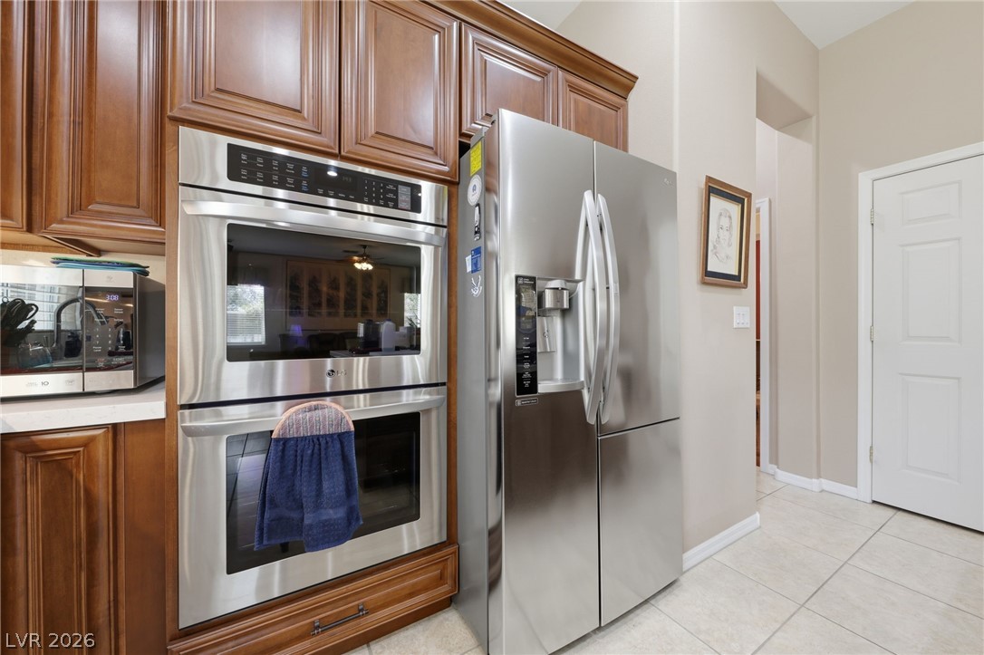 10545 Garden Light Drive Property Photo 32