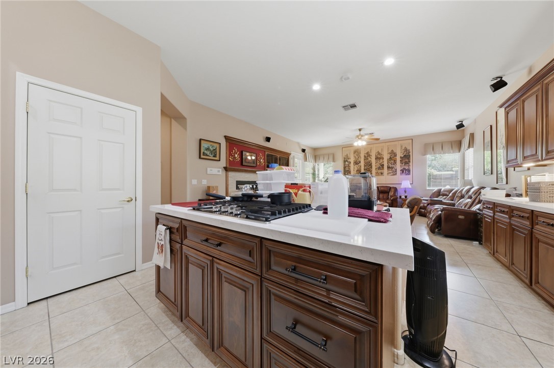 10545 Garden Light Drive Property Photo 33
