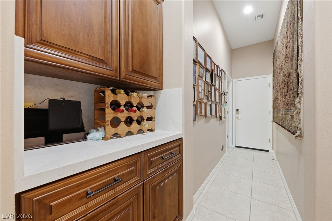 10545 Garden Light Drive Property Photo 34