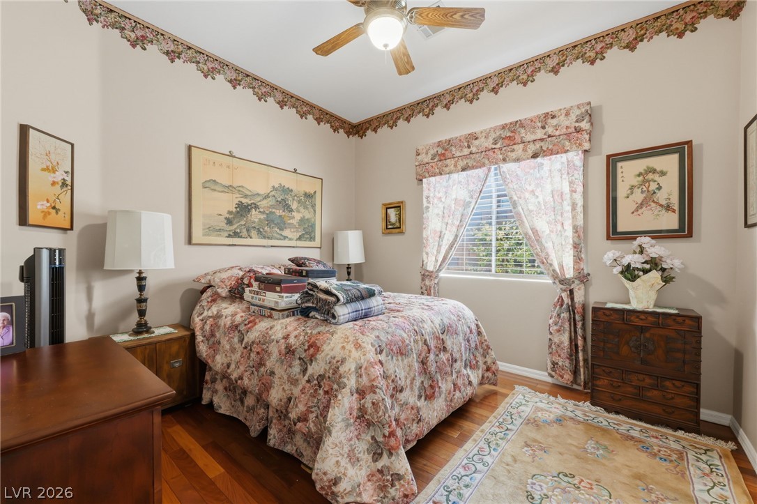 10545 Garden Light Drive Property Photo 35