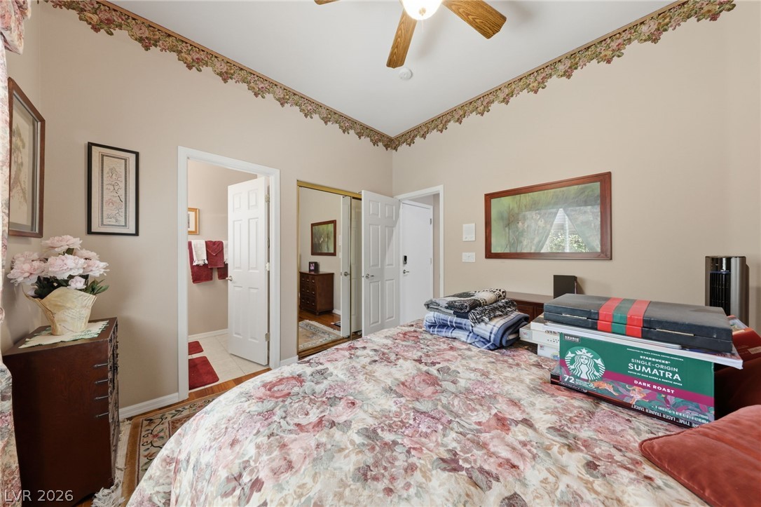 10545 Garden Light Drive Property Photo 36
