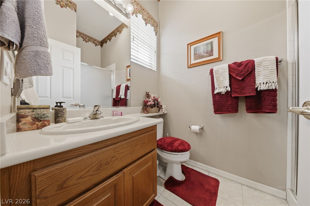 10545 Garden Light Drive Property Photo 37