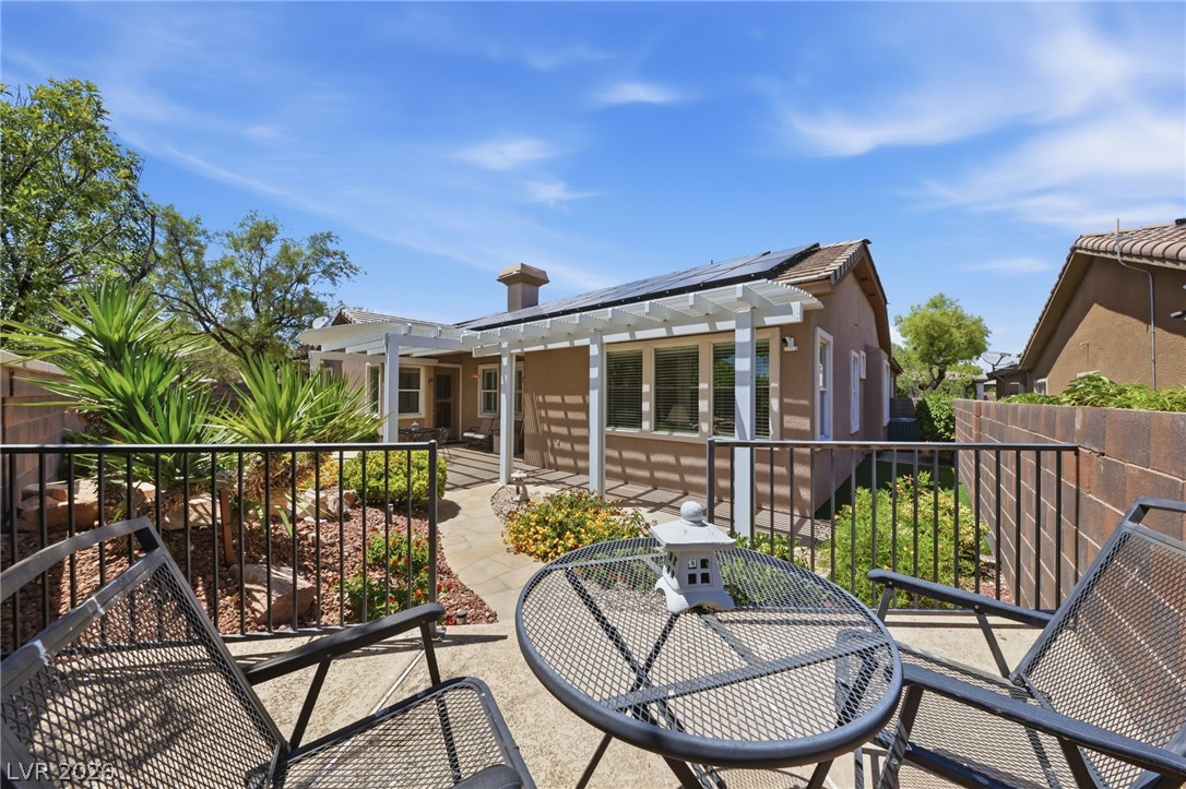 10545 Garden Light Drive Property Photo 41