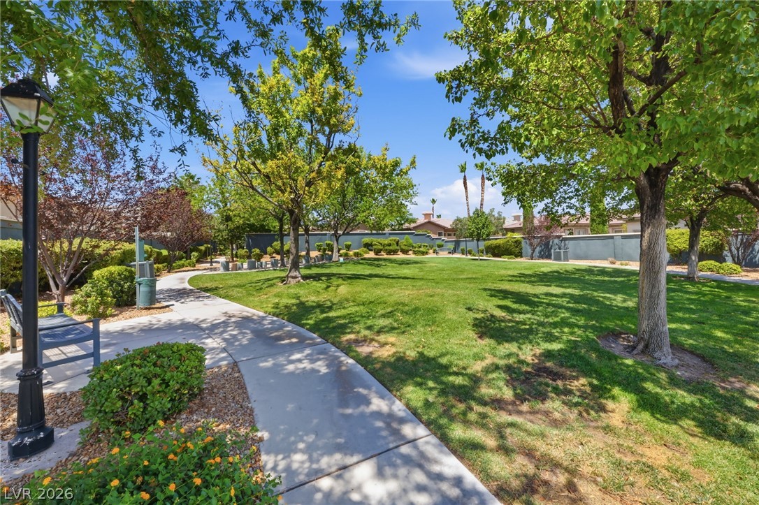 10545 Garden Light Drive Property Photo 42