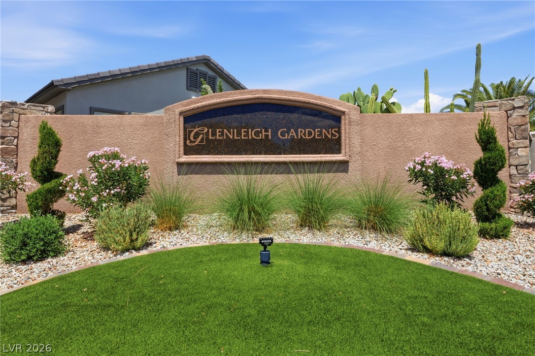10545 Garden Light Drive Property Photo 44