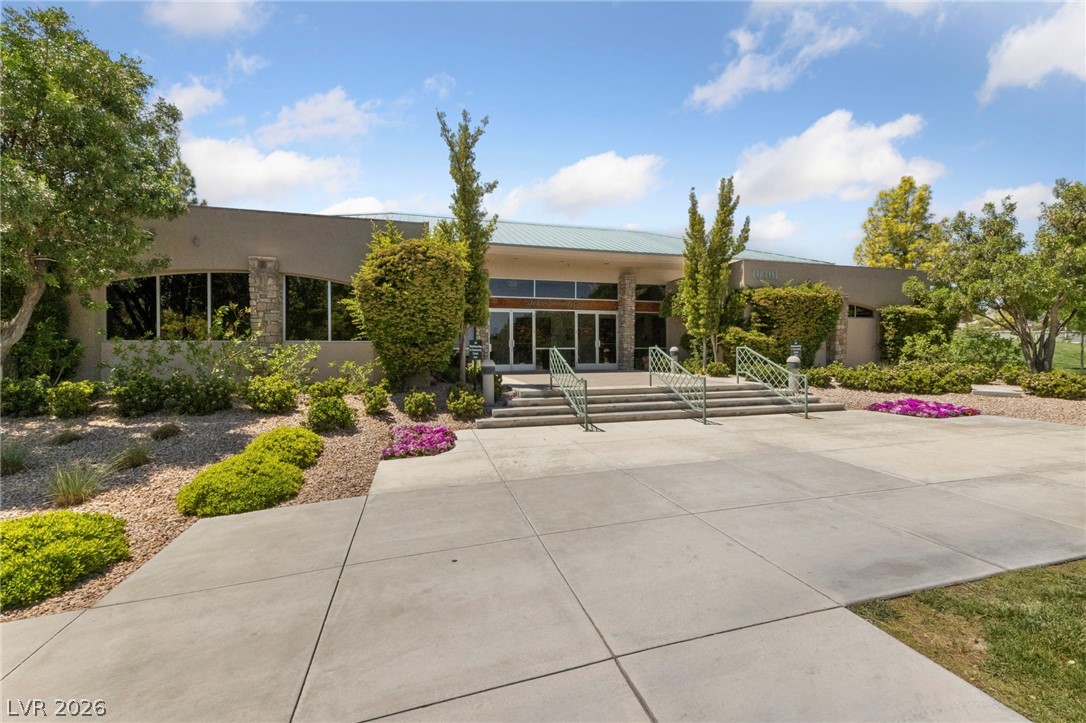 10545 Garden Light Drive Property Photo 49