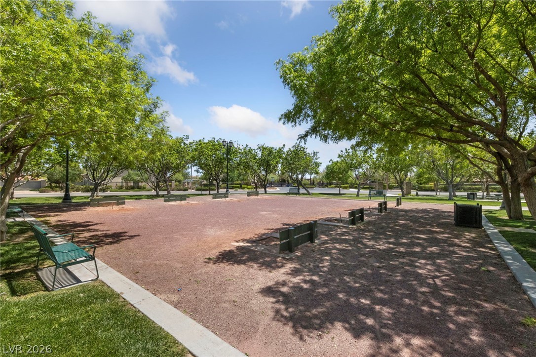 10545 Garden Light Drive Property Photo 50