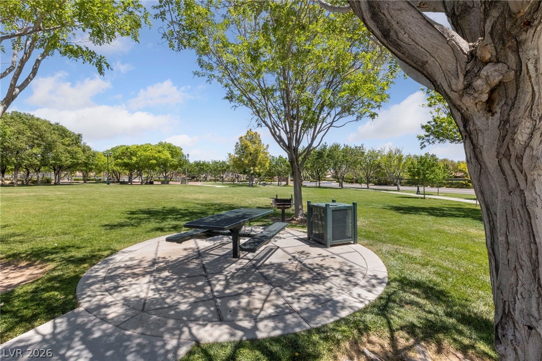 10545 Garden Light Drive Property Photo 53