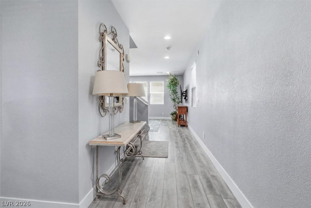 7025 Gilman Street Property Photo 4