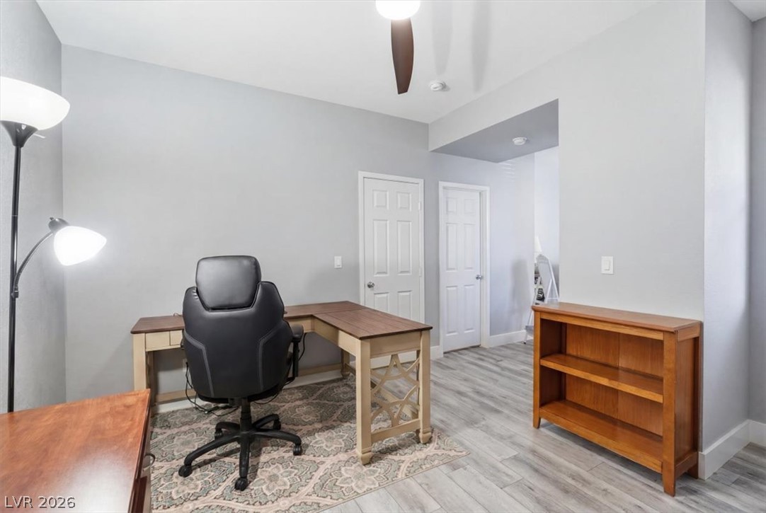 7025 Gilman Street Property Photo 6
