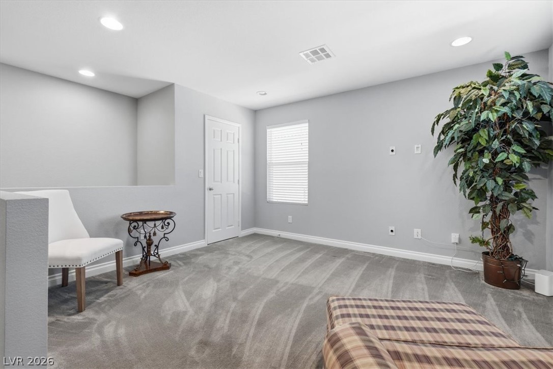7025 Gilman Street Property Photo 18