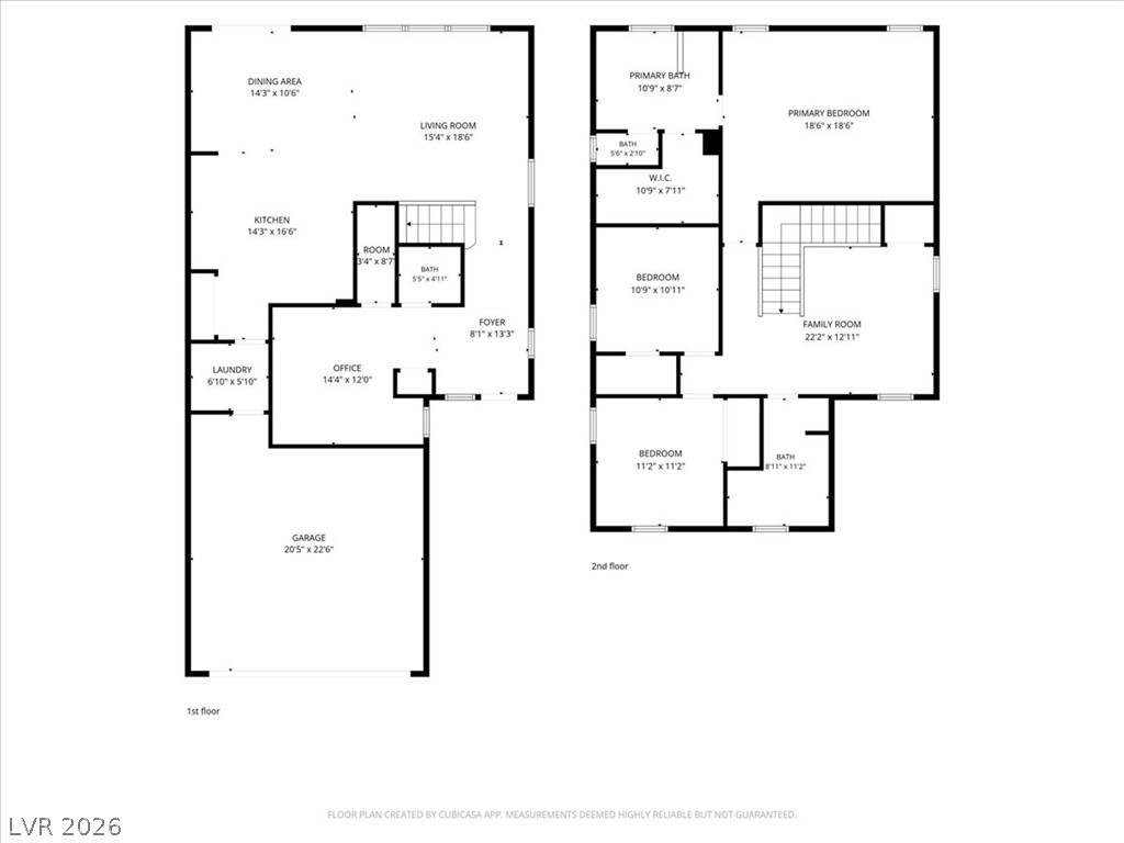 7025 Gilman Street Property Photo 35