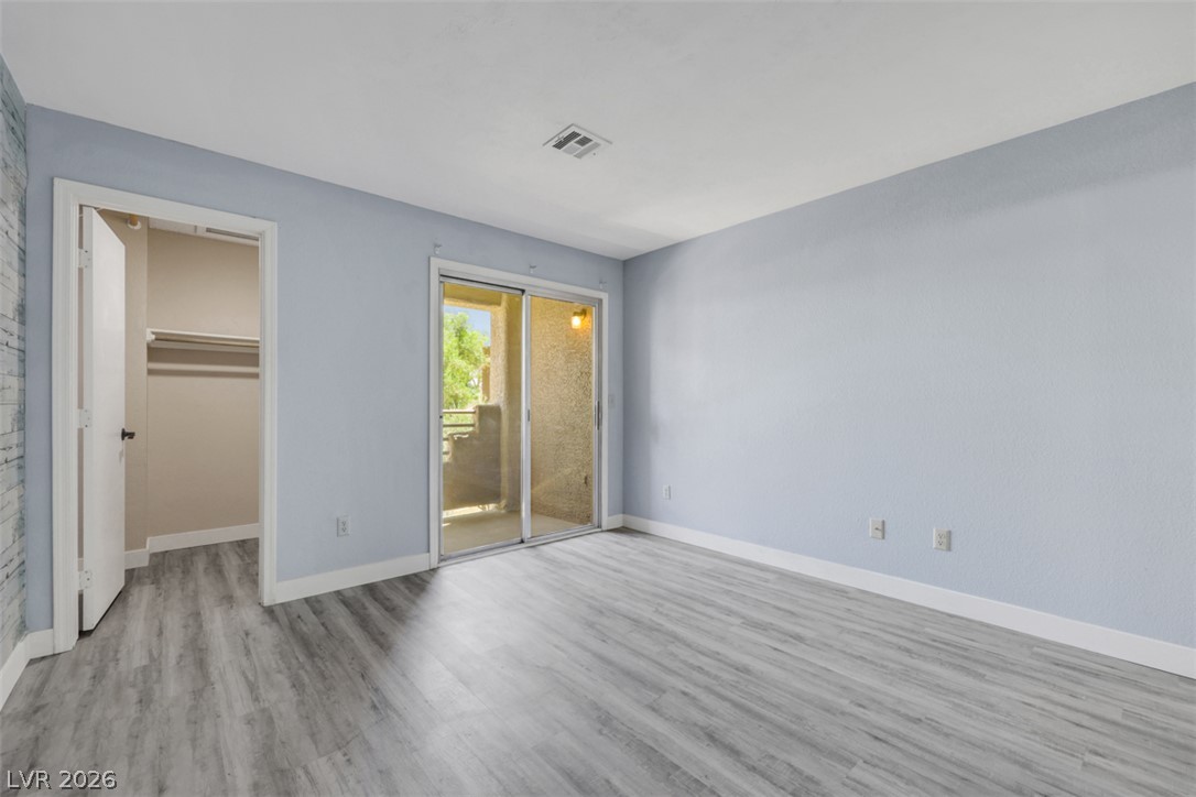 6869 Tamarus Street 202 Property Photo 12