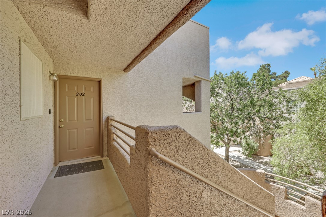 6869 Tamarus Street 202 Property Photo 19