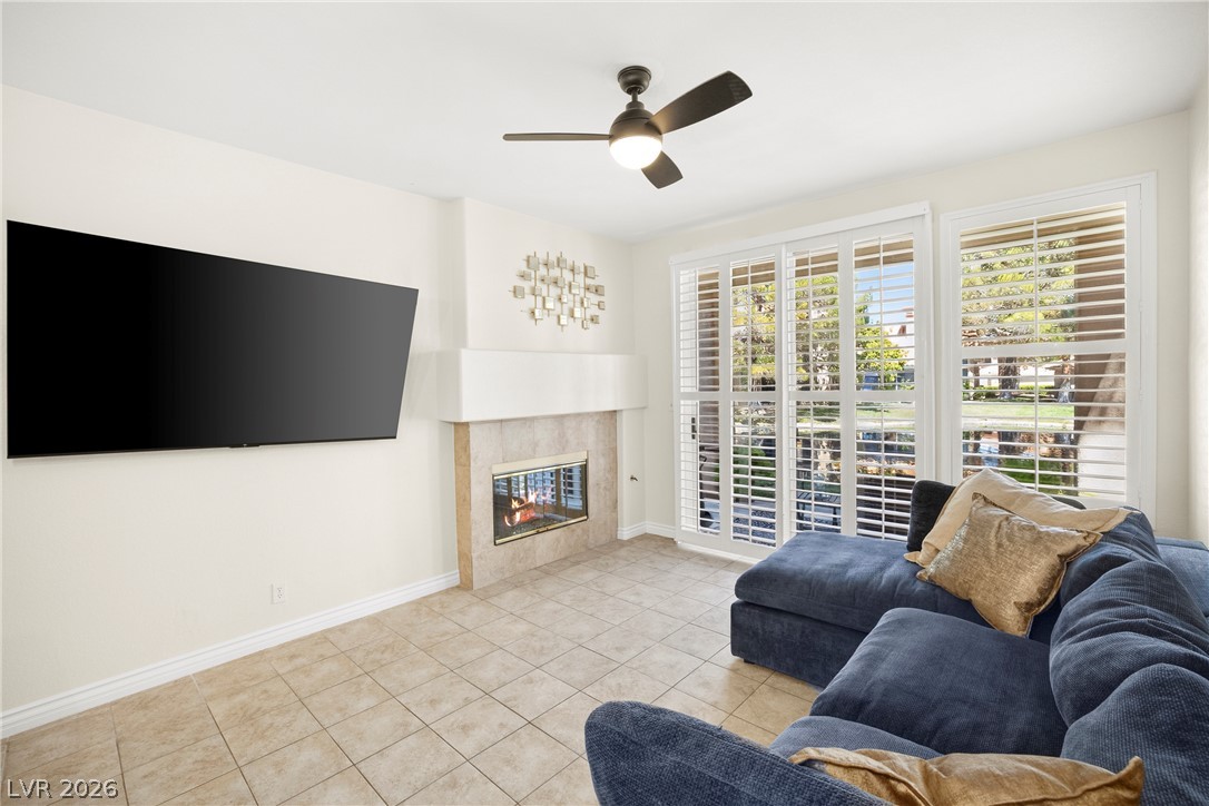 5046 Crooked Stick Way Property Photo 12