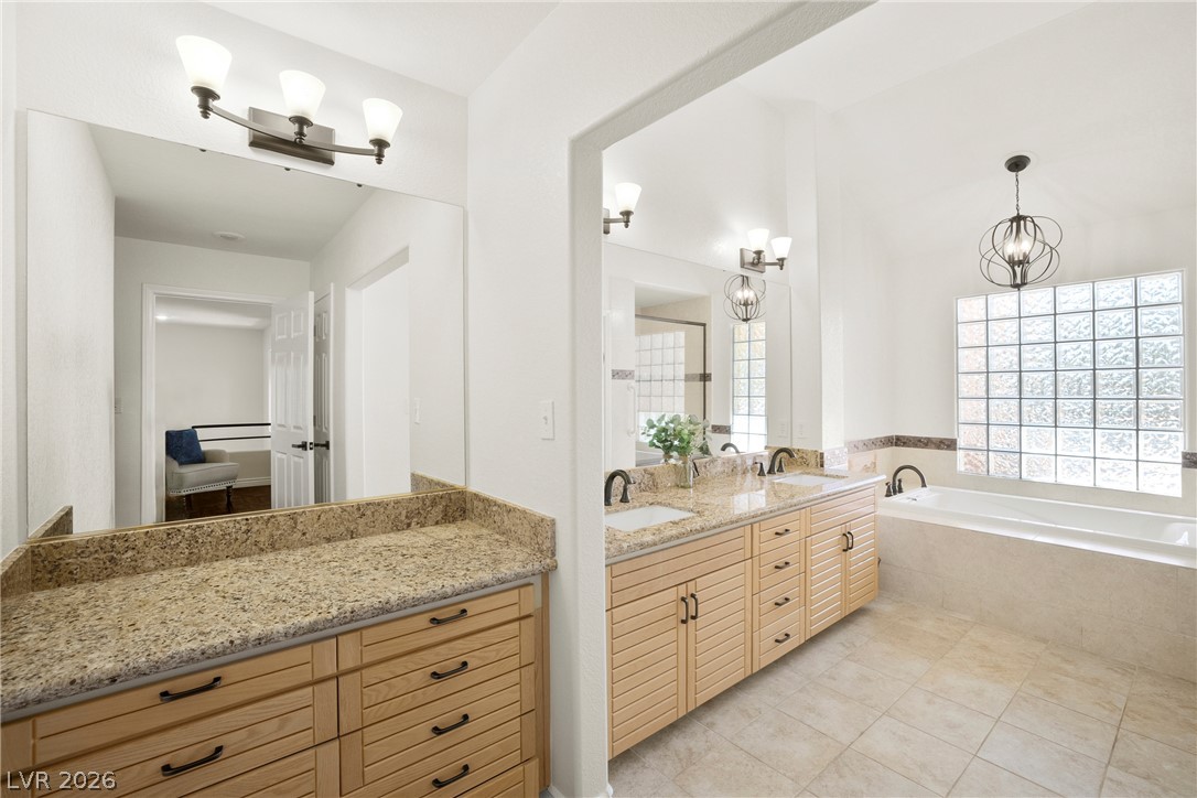 5046 Crooked Stick Way Property Photo 17