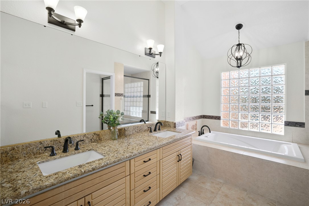 5046 Crooked Stick Way Property Photo 18