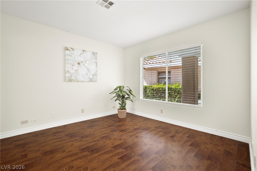 5046 Crooked Stick Way Property Photo 24