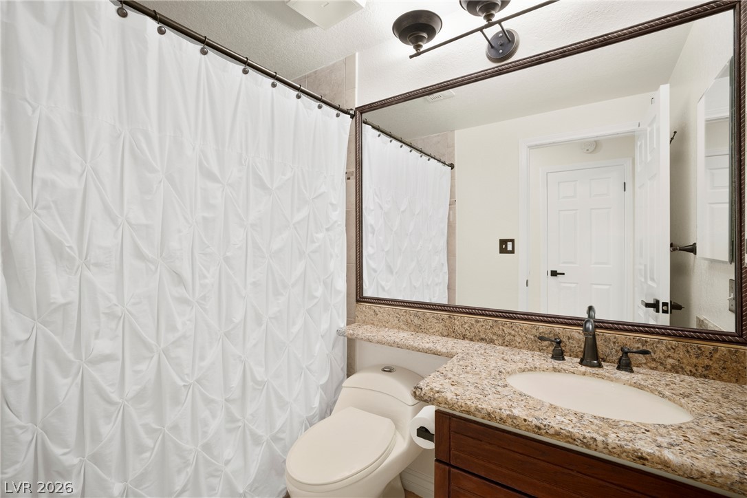 5046 Crooked Stick Way Property Photo 26