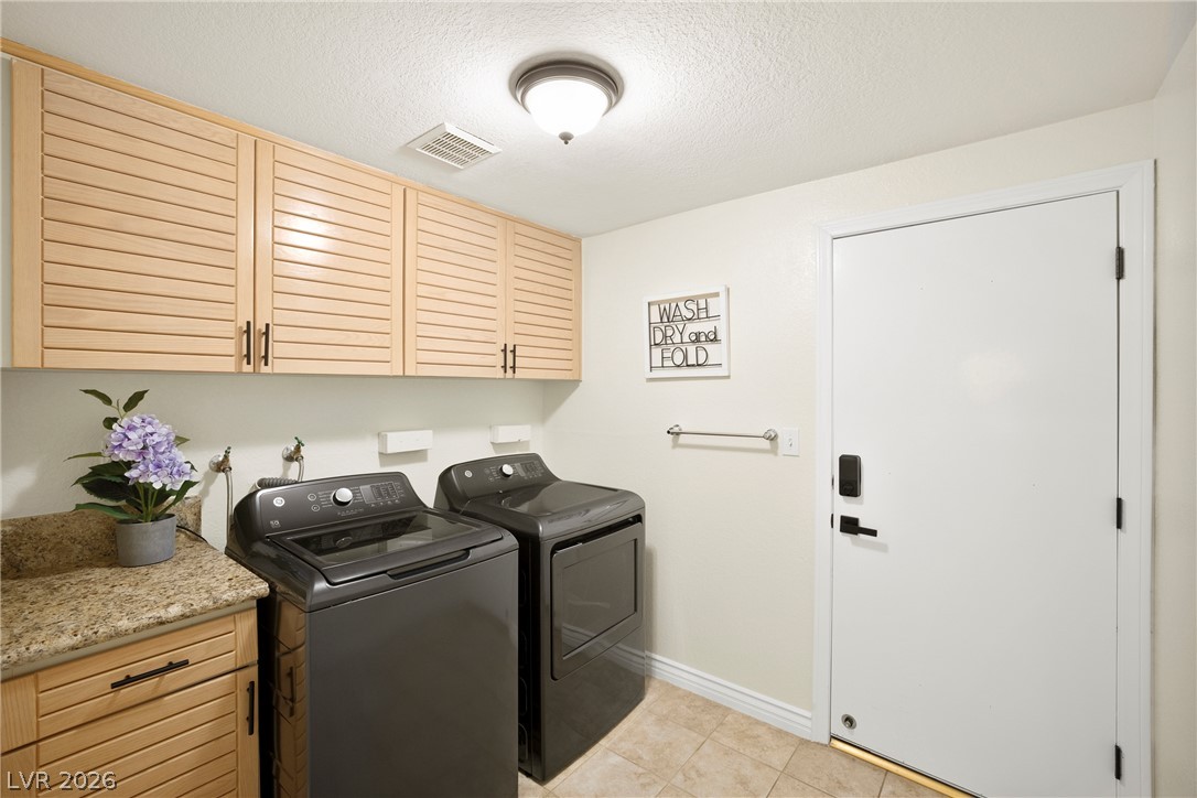5046 Crooked Stick Way Property Photo 27