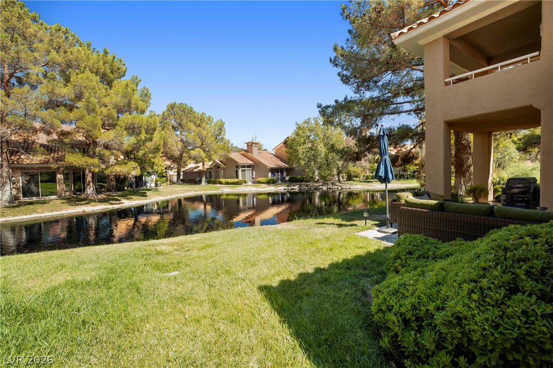 5046 Crooked Stick Way Property Photo 30
