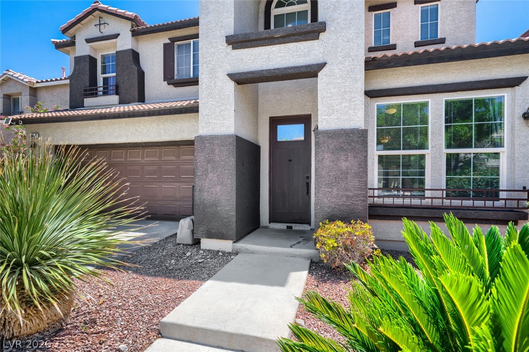 9400 Steeltree Street Property Photo 1