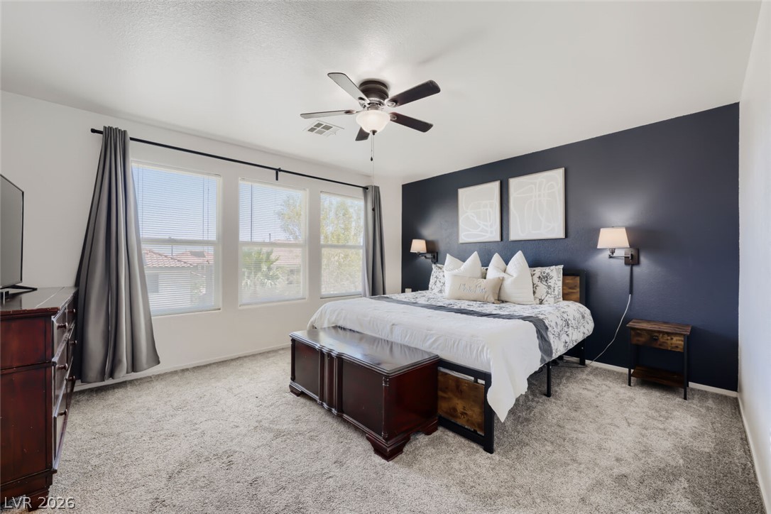 9400 Steeltree Street Property Photo 19