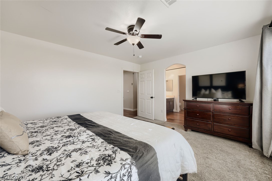 9400 Steeltree Street Property Photo 20