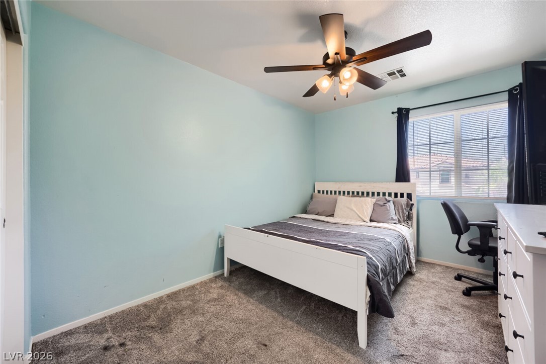 9400 Steeltree Street Property Photo 23