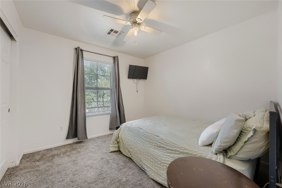 9400 Steeltree Street Property Photo 24
