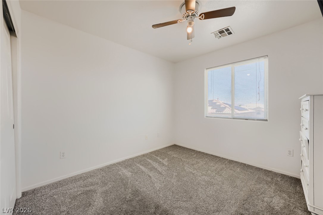 9400 Steeltree Street Property Photo 25
