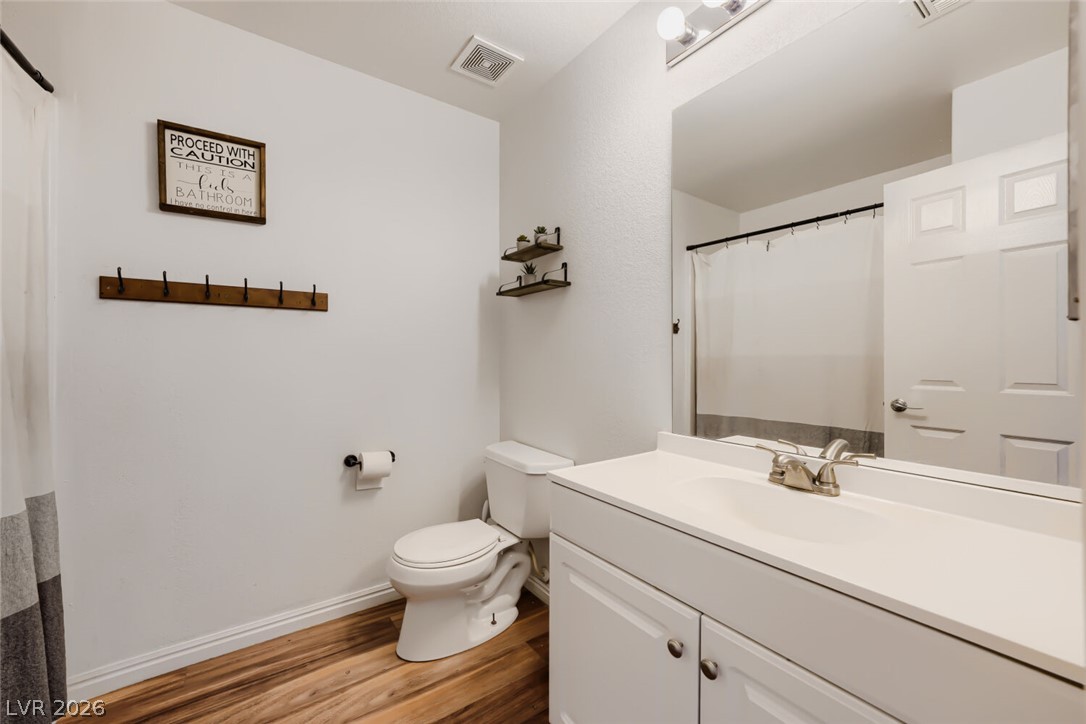 9400 Steeltree Street Property Photo 26