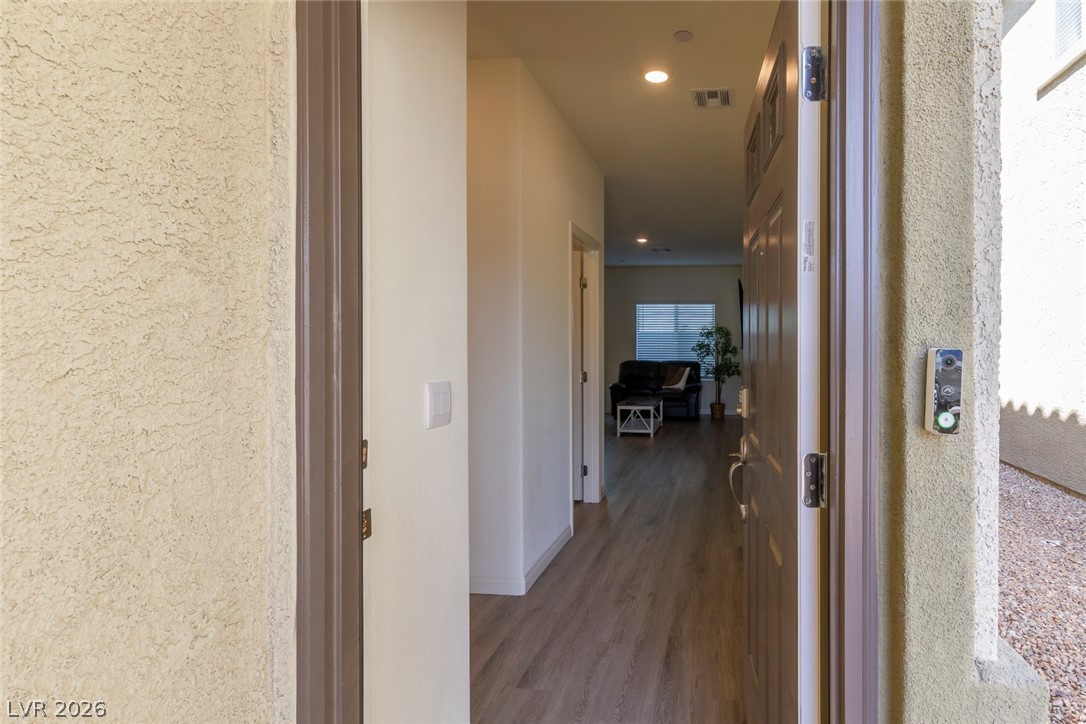 4688 Admiral Cliffs Avenue Property Photo 5