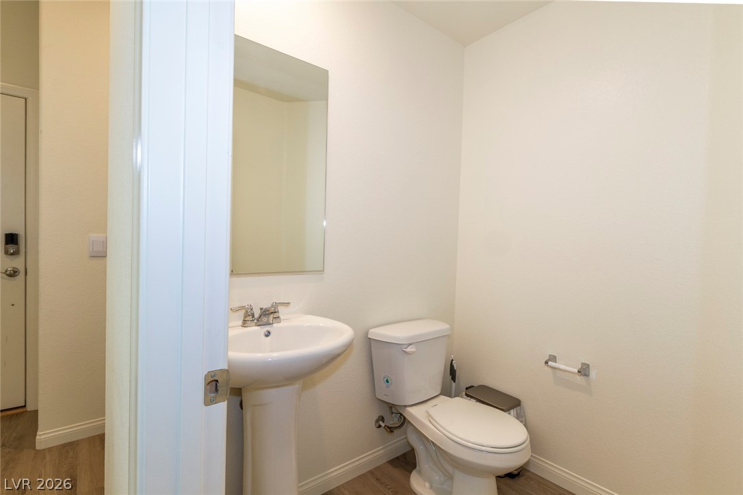 4688 Admiral Cliffs Avenue Property Photo 14