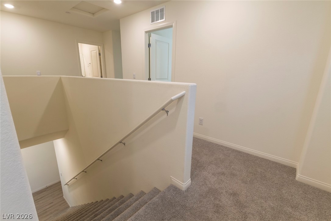 4688 Admiral Cliffs Avenue Property Photo 15