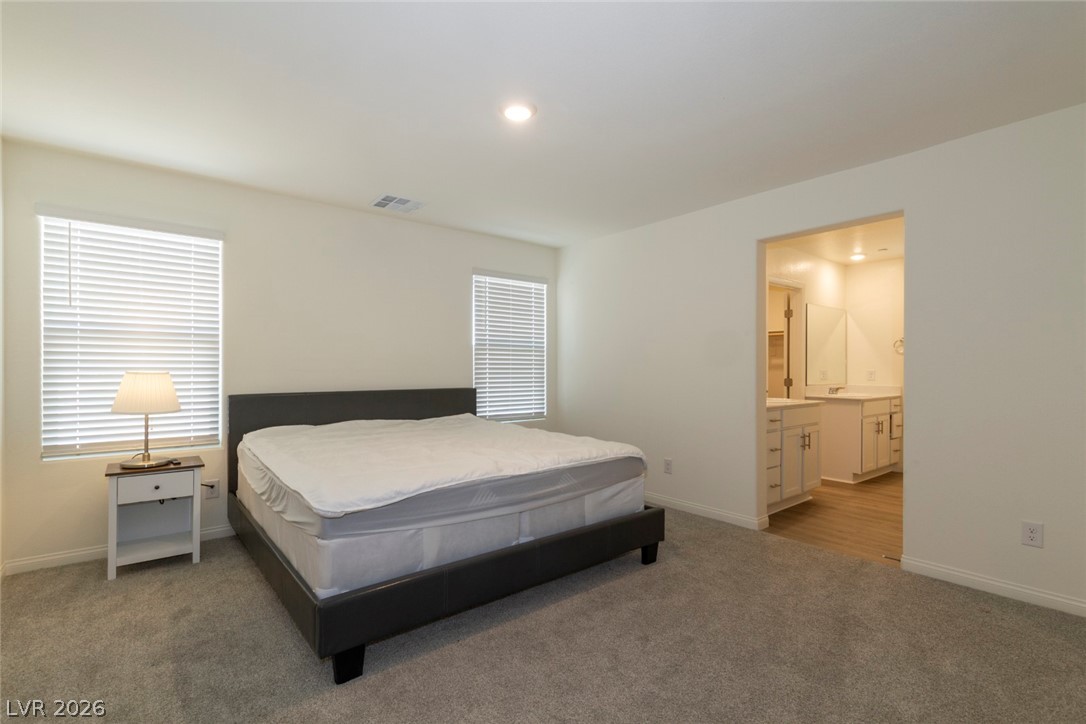 4688 Admiral Cliffs Avenue Property Photo 16