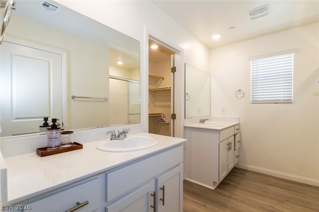 4688 Admiral Cliffs Avenue Property Photo 17