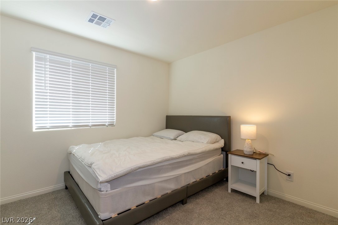 4688 Admiral Cliffs Avenue Property Photo 19