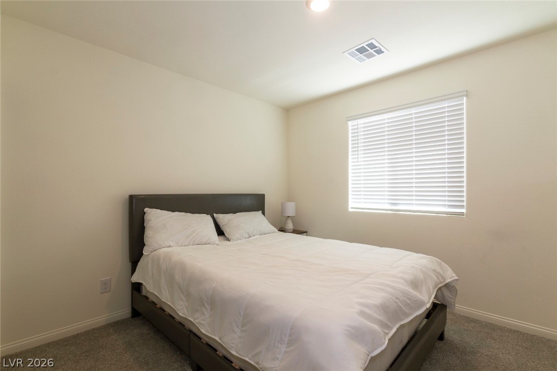 4688 Admiral Cliffs Avenue Property Photo 20