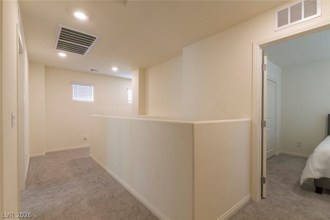 4688 Admiral Cliffs Avenue Property Photo 21