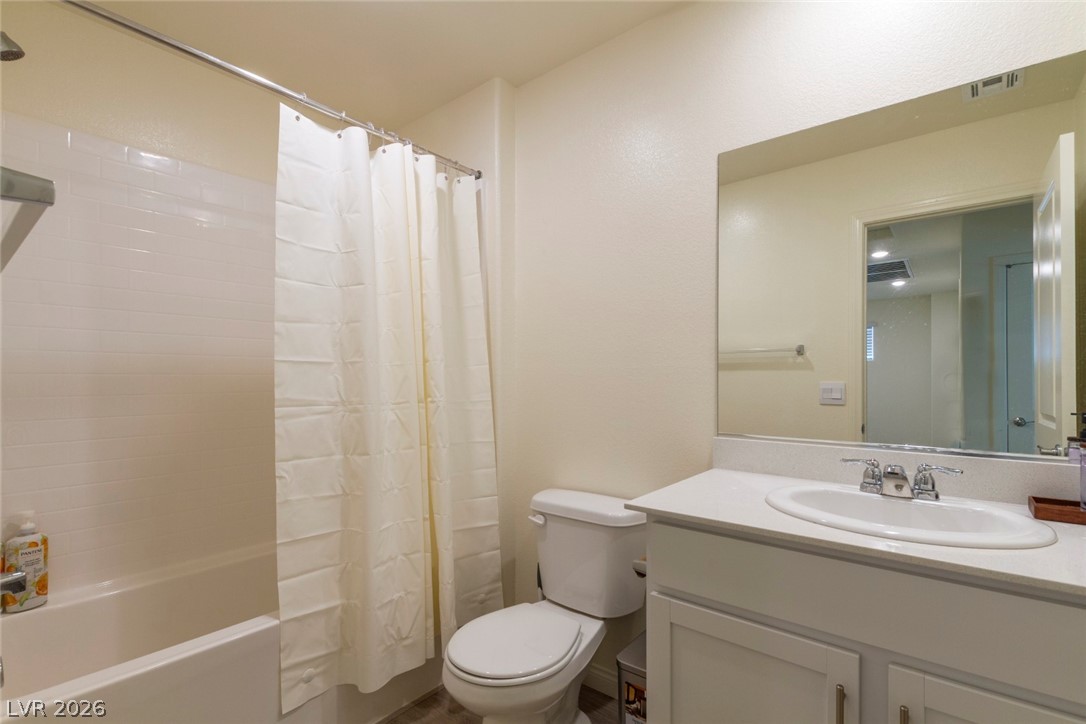 4688 Admiral Cliffs Avenue Property Photo 22